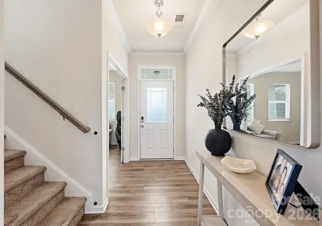 Photo 2 of Single family home for sale at 19020 Hawk Hvn Ln, Charlotte, NC 28278 | MLS# 4434892 | Listing updated on 2026-10-29