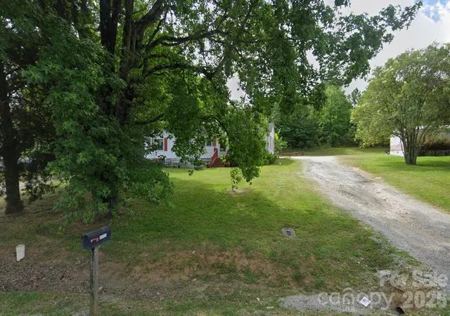 Photo 1 of Sale Pending at 1350 Camp Dr, Lancaster, SC 29720 | MLS# 4434902 | Listing updated on 2026-10-17