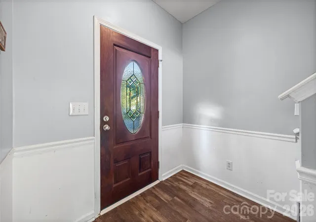 Photo 1 of Single family home for sale at 11029 Elven Dr, Fort Mill, SC 29707 | MLS# 4434906 | Listing updated on 2026-10-20