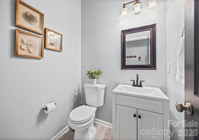 Photo 3 of Single family home for sale at 11029 Elven Dr, Fort Mill, SC 29707 | MLS# 4434906 | Listing updated on 2026-10-20