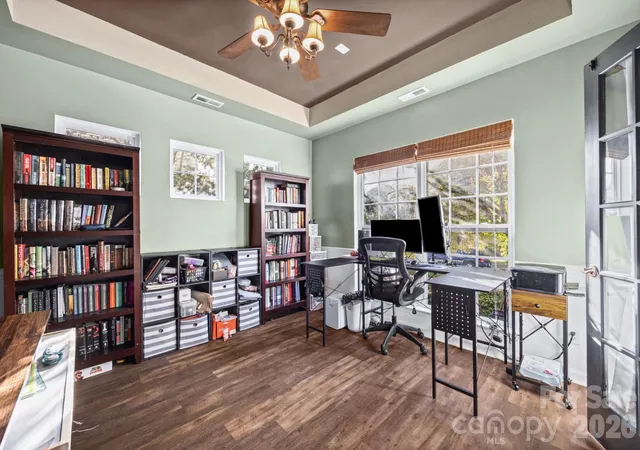 Photo 4 of Single family home for sale at 11029 Elven Dr, Fort Mill, SC 29707 | MLS# 4434906 | Listing updated on 2026-10-20