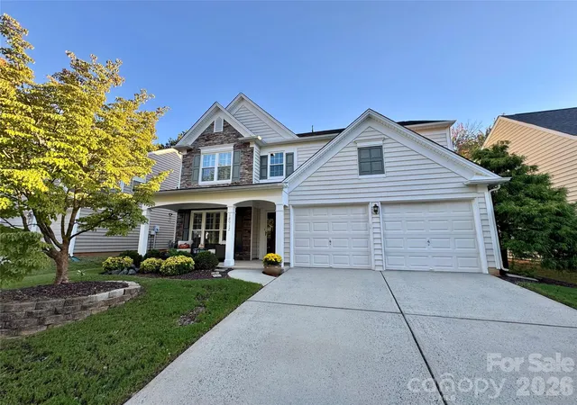 Single family home for sale at 18912 Harbor Cvs Dr, Cornelius, NC 28031 | MLS# 4434910