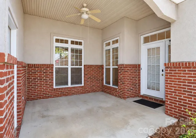 Photo 2 of Condo for sale at 8845 Legacy Lake Ln, Charlotte, NC 28269 | MLS# 4434916 | Listing updated on 2026-10-17