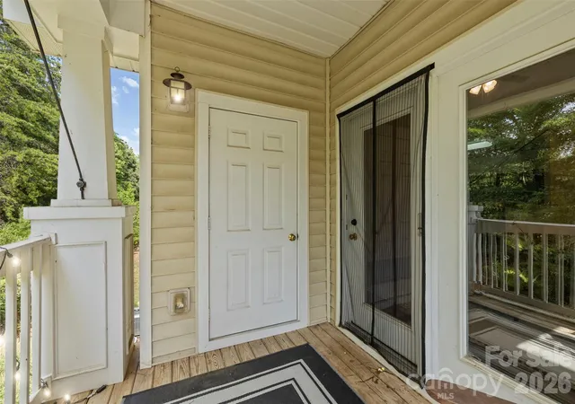 Photo 1 of Condo for sale at 12324 Copper Mountain Blvd, Charlotte, NC 28277 | MLS# 4434918 | Listing updated on 2026-10-26