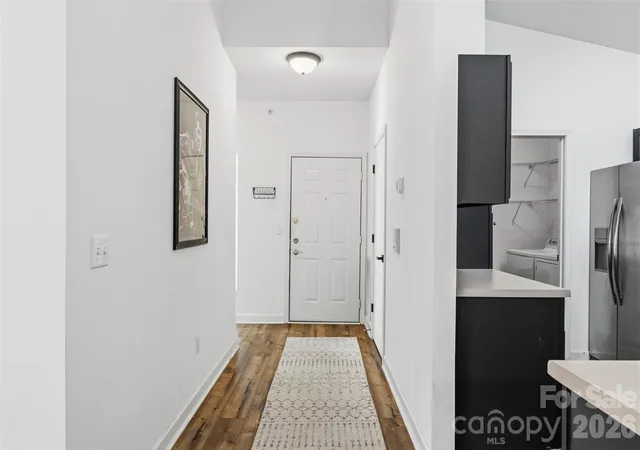 Photo 3 of Condo for sale at 12324 Copper Mountain Blvd, Charlotte, NC 28277 | MLS# 4434918 | Listing updated on 2026-10-26