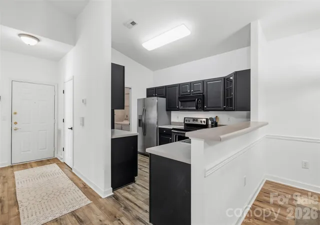 Photo 4 of Condo for sale at 12324 Copper Mountain Blvd, Charlotte, NC 28277 | MLS# 4434918 | Listing updated on 2026-10-26