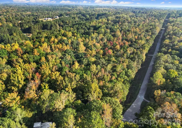 Photo 1 of Land for sale at 00 Shadybark Trl, Catawba, SC 29704 | MLS# 4434925 | Listing updated on 2026-10-16