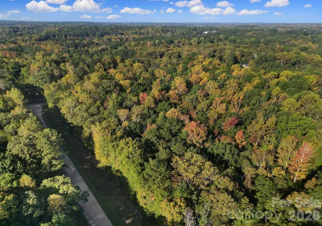Photo 2 of Land for sale at 00 Shadybark Trl, Catawba, SC 29704 | MLS# 4434925 | Listing updated on 2026-10-16