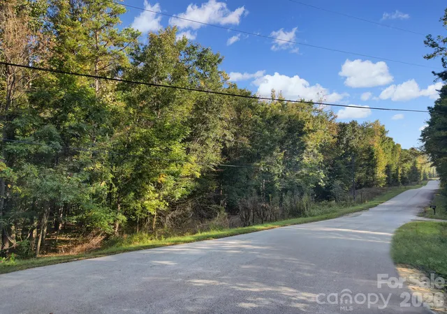 Photo 3 of Land for sale at 00 Shadybark Trl, Catawba, SC 29704 | MLS# 4434925 | Listing updated on 2026-10-16