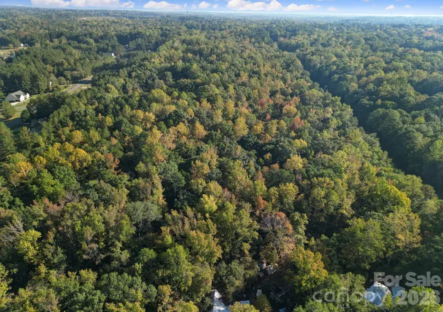 Photo 3 of Land for sale at 00 Shadybark Trl, Catawba, SC 29704 | MLS# 4434925 | Listing updated on 2026-10-16