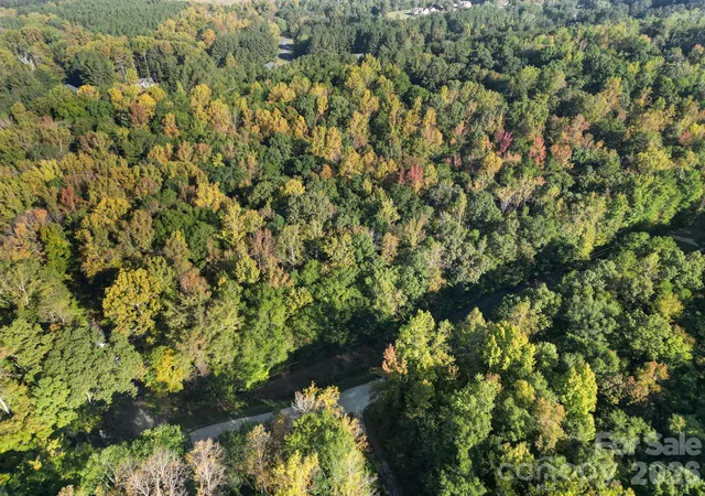 Photo 4 of Land for sale at 00 Shadybark Trl, Catawba, SC 29704 | MLS# 4434925 | Listing updated on 2026-10-16