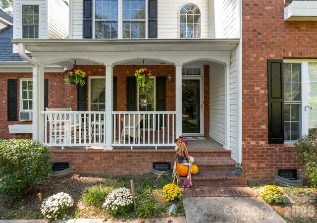 Photo 2 of Single family home for sale at 1172 Deer Run Rd, Chester, SC 29706 | MLS# 4434930 | Listing updated on 2026-10-19