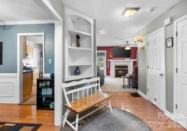 Photo 3 of Single family home for sale at 1172 Deer Run Rd, Chester, SC 29706 | MLS# 4434930 | Listing updated on 2026-10-19