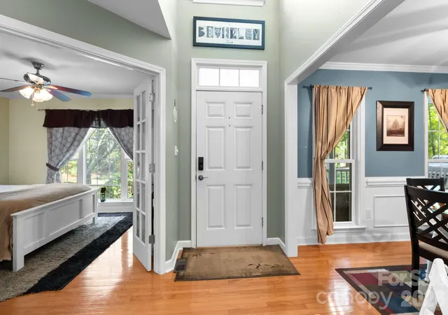 Photo 4 of Single family home for sale at 1172 Deer Run Rd, Chester, SC 29706 | MLS# 4434930 | Listing updated on 2026-10-19