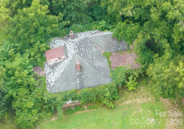 Photo 1 of Land for sale at 24 Hill St #2, York, SC 29745 | MLS# 4434937 | Listing updated on 2026-10-26