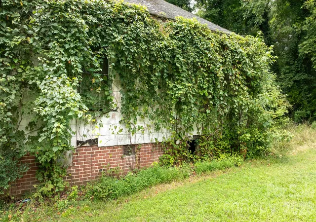 Photo 3 of Land for sale at 24 Hill St #2, York, SC 29745 | MLS# 4434937 | Listing updated on 2026-10-26
