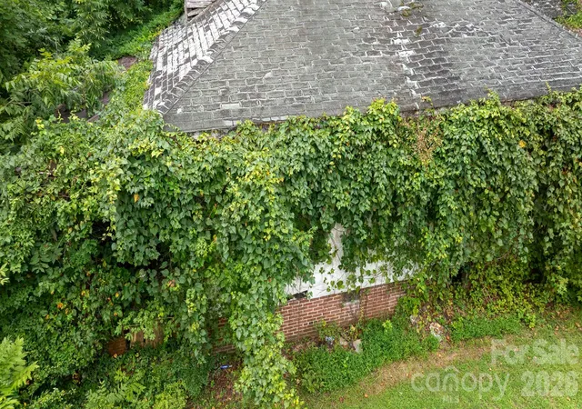 Photo 3 of Land for sale at 24 Hill St #2, York, SC 29745 | MLS# 4434937 | Listing updated on 2026-10-26