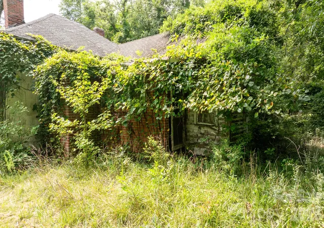 Photo 4 of Land for sale at 24 Hill St #2, York, SC 29745 | MLS# 4434937 | Listing updated on 2026-10-26