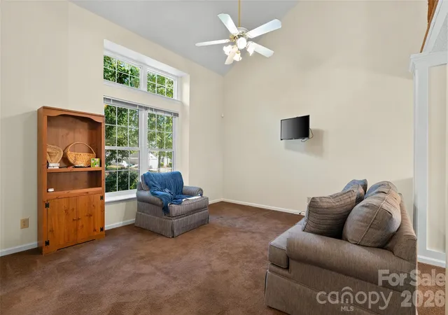 Photo 4 of Single family home for sale at 10913 Lassen Ct, Charlotte, NC 28214 | MLS# 4434952 | Listing updated on 2026-10-27