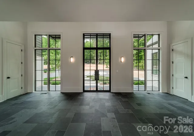 Photo 3 of Mansion for sale at 6639 Joli Cheval Ln #4, Mint Hill, NC 28227 | MLS# 4434959 | Listing updated on 2026-10-23