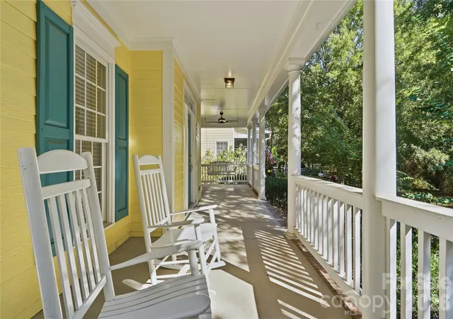 Photo 4 of Single family home for sale at 882 Promenade Walk, Fort Mill, SC 29708 | MLS# 4434963 | Listing updated on 2026-10-29