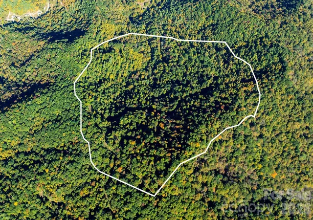 Photo 2 of Land for sale at Tbd Big Laurel Rd, Marshall, NC 28753 | MLS# 4434977 | Listing updated on 2026-10-20