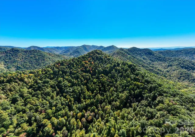 Photo 1 of Land for sale at Tbd Big Laurel Rd, Marshall, NC 28753 | MLS# 4434977 | Listing updated on 2026-10-20