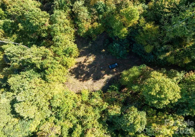 Photo 4 of Land for sale at Tbd Big Laurel Rd, Marshall, NC 28753 | MLS# 4434977 | Listing updated on 2026-10-20