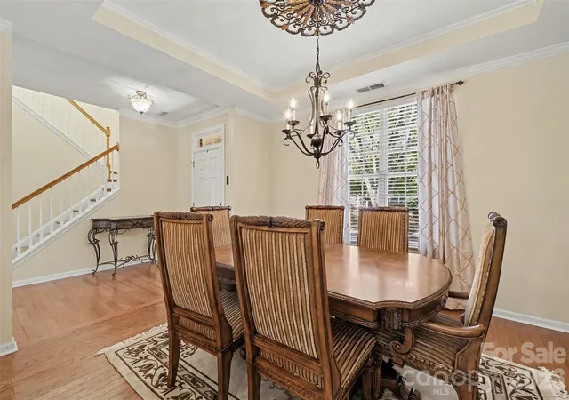 Photo 2 of Single family home for sale at 14412 Laurel Tree Ln, Huntersville, NC 28078 | MLS# 4434983 | Listing updated on 2026-10-26