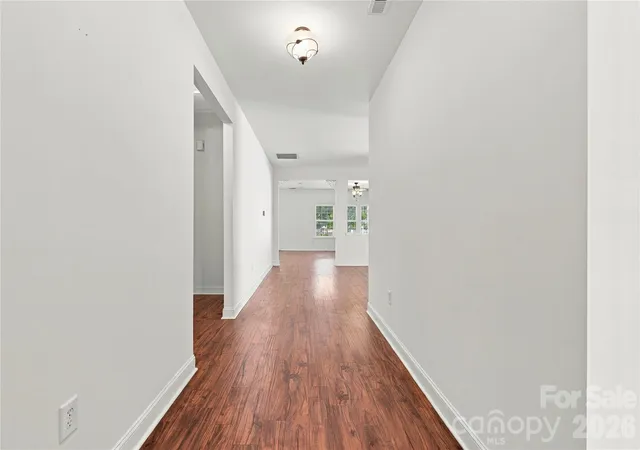 Photo 2 of Single family home for sale at 327 Annaberg Ln, Monroe, NC 28110 | MLS# 4434988 | Listing updated on 2026-10-30