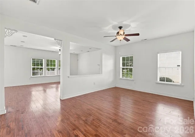 Photo 3 of Single family home for sale at 327 Annaberg Ln, Monroe, NC 28110 | MLS# 4434988 | Listing updated on 2026-10-30