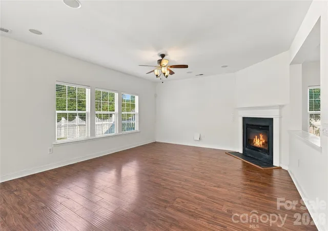Photo 4 of Single family home for sale at 327 Annaberg Ln, Monroe, NC 28110 | MLS# 4434988 | Listing updated on 2026-10-30
