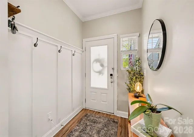 Photo 3 of Single family home for sale at 464 Maramec St, Fort Mill, SC 29715 | MLS# 4435012 | Listing updated on 2026-10-17