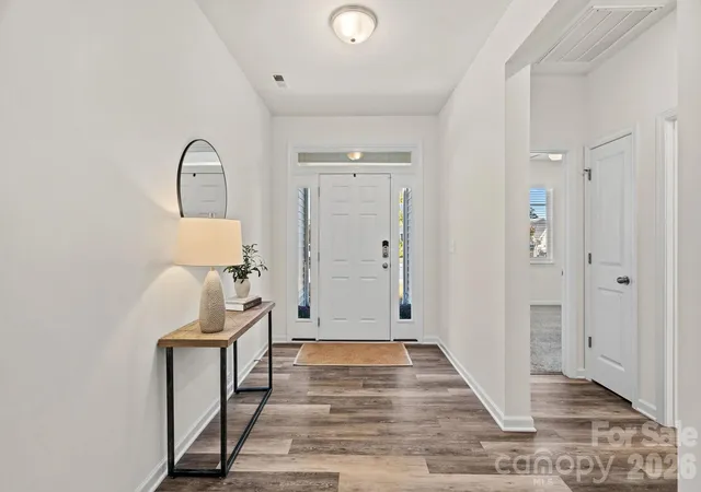 Photo 2 of Single family home for sale at 159 Suggs Ml Dr, Mooresville, NC 28115 | MLS# 4435023 | Listing updated on 2026-10-17
