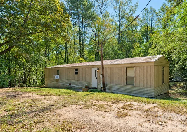 Photo 1 of Single family home for sale at 2495 Harding Rd, Connelly Springs, NC 28612 | MLS# 4435025 | Listing updated on 2026-10-28