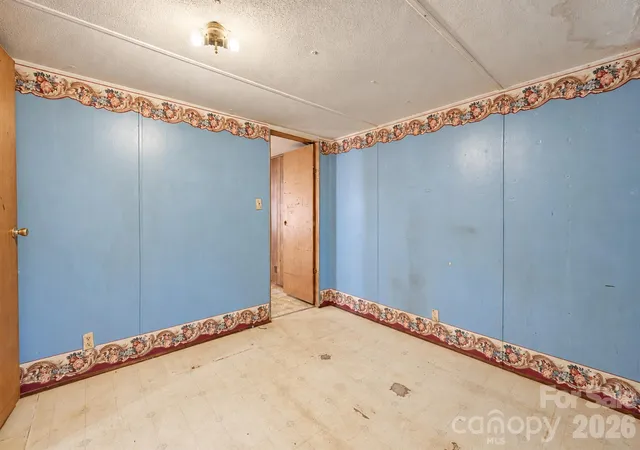 Photo 3 of Single family home for sale at 2495 Harding Rd, Connelly Springs, NC 28612 | MLS# 4435025 | Listing updated on 2026-10-28
