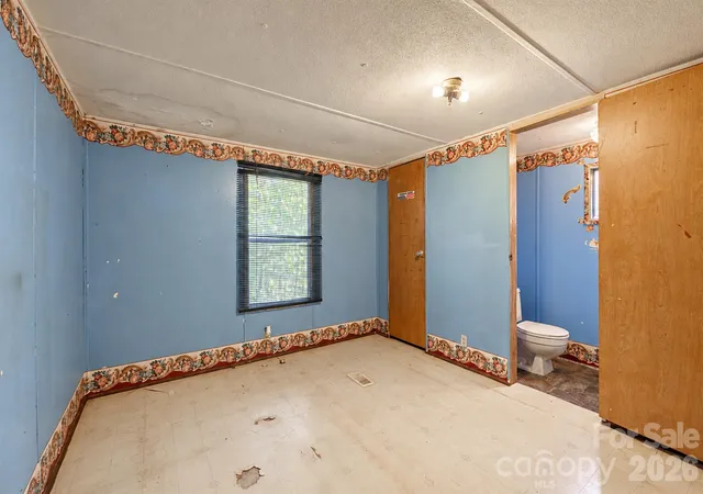Photo 4 of Single family home for sale at 2495 Harding Rd, Connelly Springs, NC 28612 | MLS# 4435025 | Listing updated on 2026-10-28