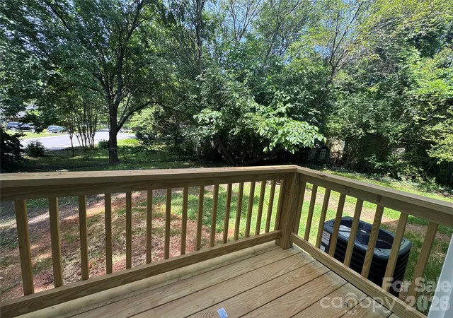 Photo 2 of Single family home for sale at 331 E Lowrance Ave, Mooresville, NC 28115 | MLS# 4435038 | Listing updated on 2026-10-29