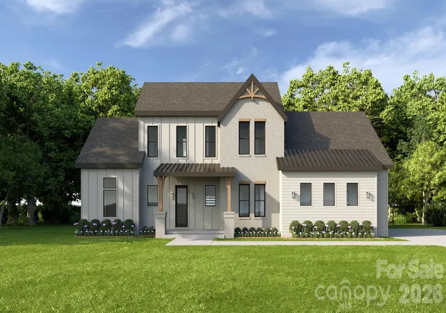 Single family home for sale at 6117 Riverbrook Loop, Monroe, NC 28112 | MLS# 4435039