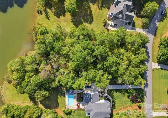 Photo 1 of Sale Pending at 196 Carolina Xing Dr #58, York, SC 29745 | MLS# 4435048 | Listing updated on 2026-10-26