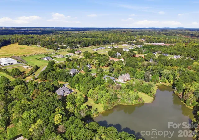 Photo 2 of Sale Pending at 196 Carolina Xing Dr #58, York, SC 29745 | MLS# 4435048 | Listing updated on 2026-10-26