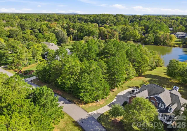 Photo 3 of Sale Pending at 196 Carolina Xing Dr #58, York, SC 29745 | MLS# 4435048 | Listing updated on 2026-10-26
