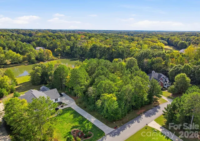 Photo 4 of Sale Pending at 196 Carolina Xing Dr #58, York, SC 29745 | MLS# 4435048 | Listing updated on 2026-10-26