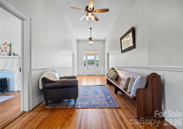 Photo 3 of Single family home for sale at 1235 Muller Rd, Blythewood, SC 29016 | MLS# 4435072 | Listing updated on 2026-10-20