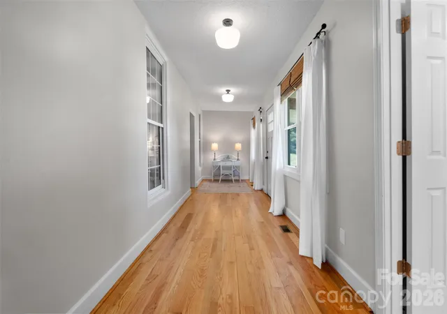 Photo 3 of Single family home for sale at 1235 Muller Rd, Blythewood, SC 29016 | MLS# 4435072 | Listing updated on 2026-10-20