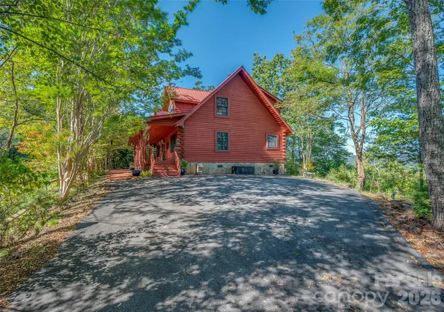 Photo 3 of Single family home for sale at 298 Summit Pkwy, Bostic, NC 28018 | MLS# 4435094 | Listing updated on 2026-10-16