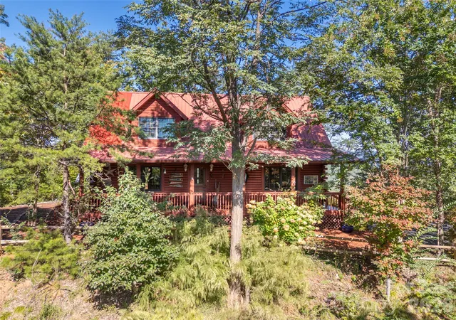 Photo 3 of Single family home for sale at 298 Summit Pkwy, Bostic, NC 28018 | MLS# 4435094 | Listing updated on 2026-10-16