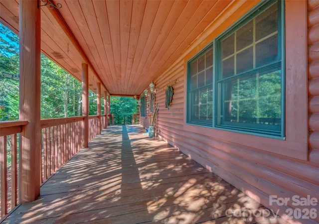 Photo 4 of Single family home for sale at 298 Summit Pkwy, Bostic, NC 28018 | MLS# 4435094 | Listing updated on 2026-10-16