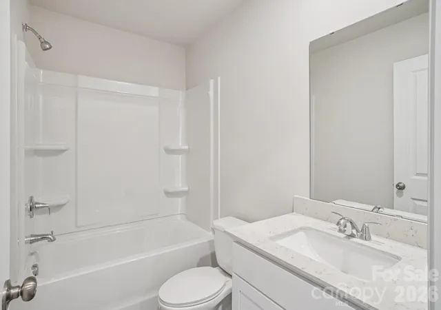 Photo 3 of Single family home for sale at 119 Russet Rd, Union, SC 29379 | MLS# 4435096 | Listing updated on 2026-10-16