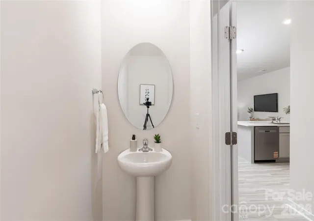 Photo 2 of Townhouse for sale at 3225 Ora Smith Rd, Lincolnton, NC 28092 | MLS# 4435103 | Listing updated on 2026-10-23
